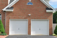 free East Butterwick garage construction quotes