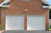 free East Butterwick garage extension quotes